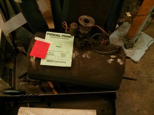 Old vacuum former.jpg