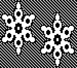 PS1 logo 450px wide.jpg