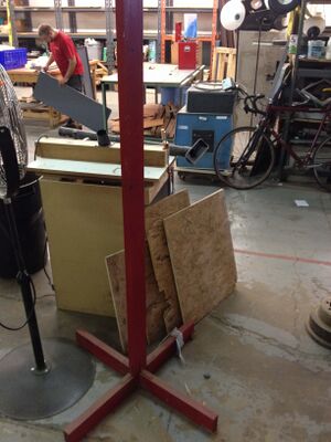 Particle board pieces.jpg