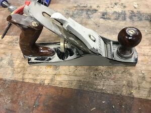 Plane groz10inch.jpg