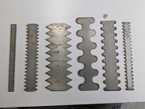 Plasma CNC Outside Cuts.jpeg