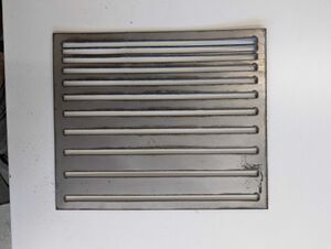 Plasma CNC Thin Cuts.jpeg