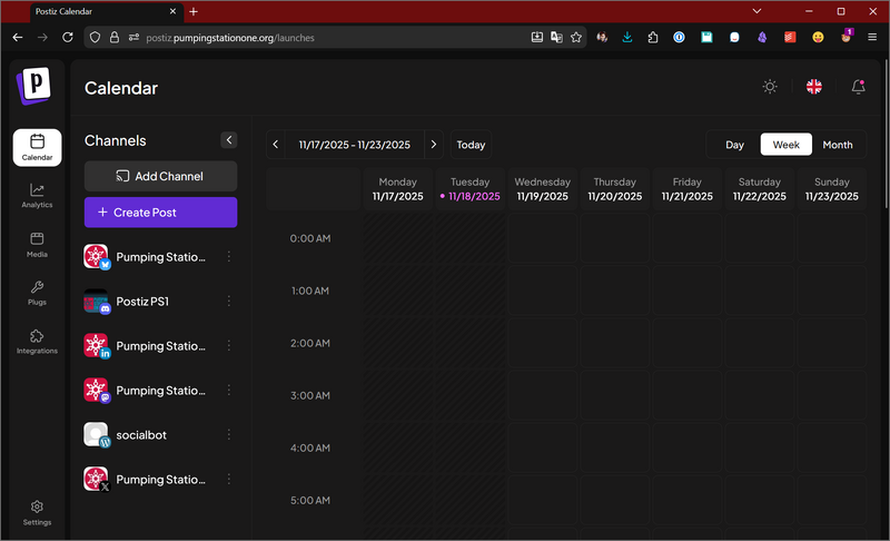 File:Postiz Example 1.png