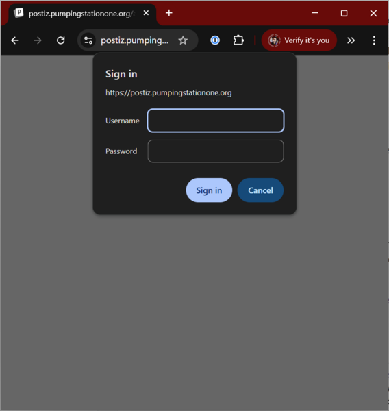 File:Postiz HTTP Basic Auth.png