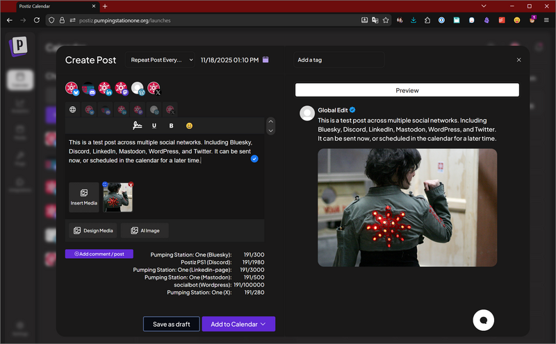 File:Postiz example 2.png