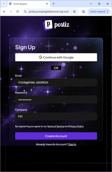 File:Postiz example registration.png