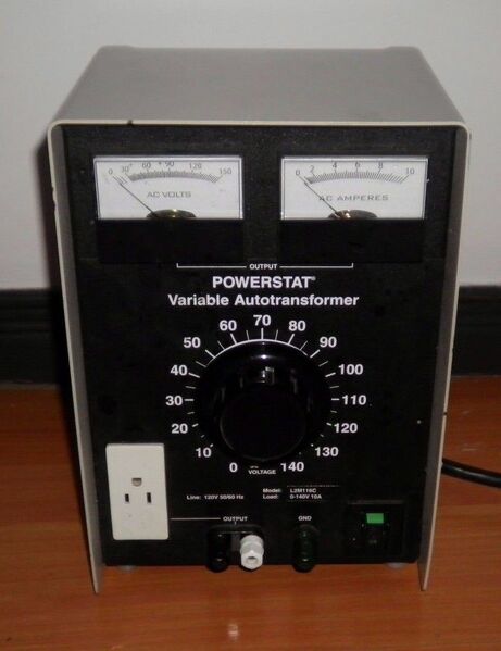 File:Powerstat L2M116C.jpg