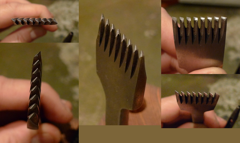 File:Pricking iron.png