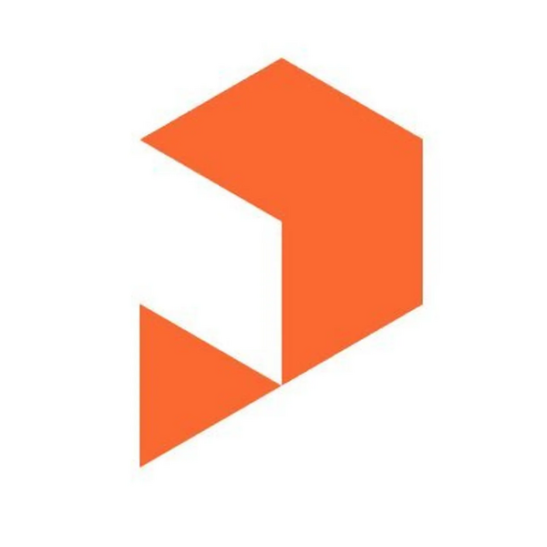 File:Printables logo.webp