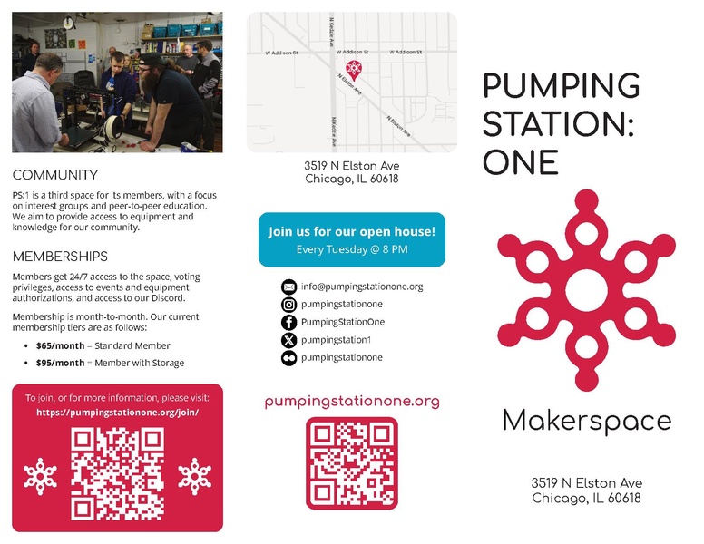 File:Ps1-brochure-v1.pdf