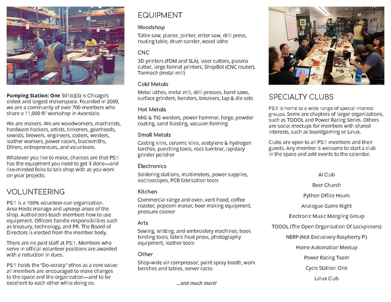 File:Ps1-brochure-v2.pdf