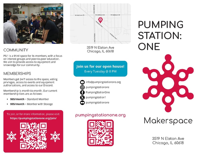 File:Ps1-brochure-v3.pdf