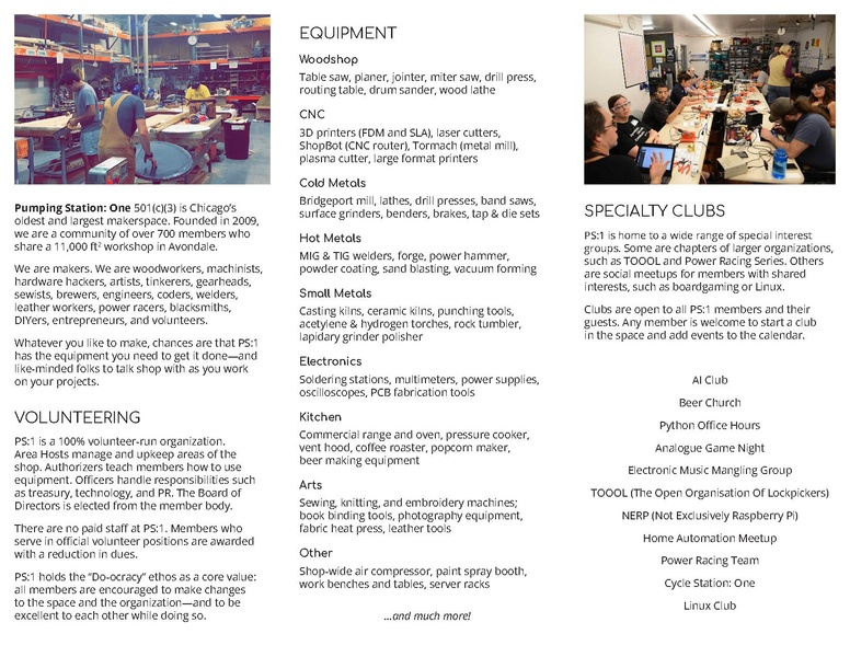 File:Ps1-brochure-v3.pdf