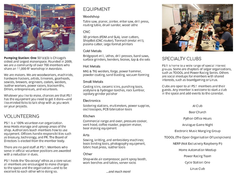 File:Ps1-brochure-v4.pdf