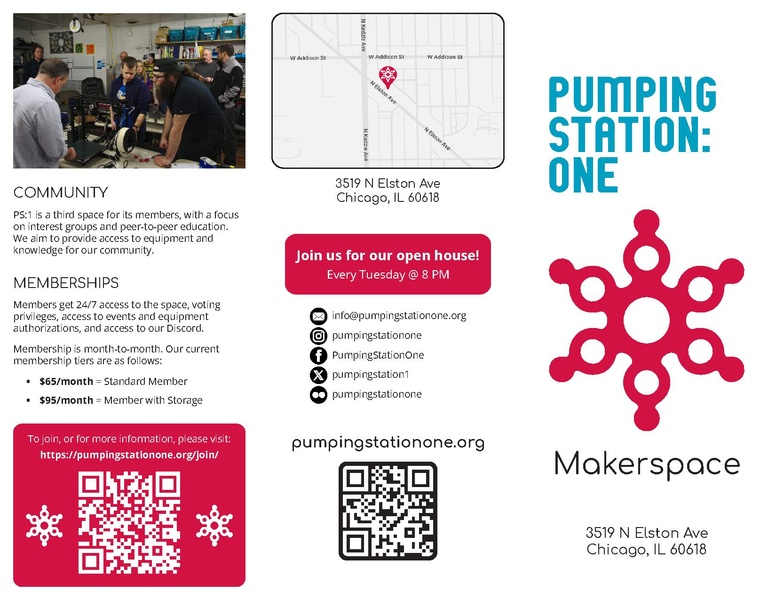 File:Ps1-brochure-v5.pdf