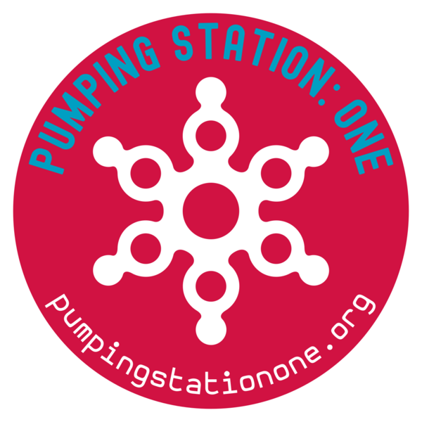 File:Ps1 sticker blue on red url.png