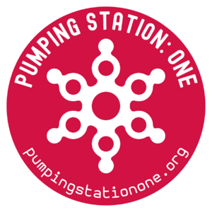 Ps1 sticker white on red url.png