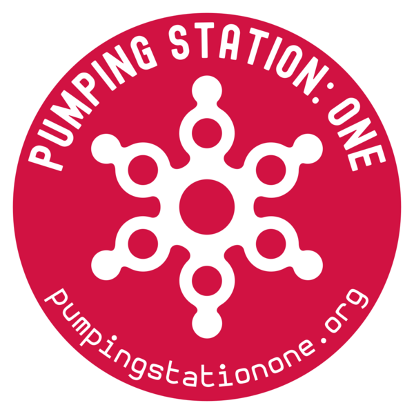 File:Ps1 sticker white on red url.png