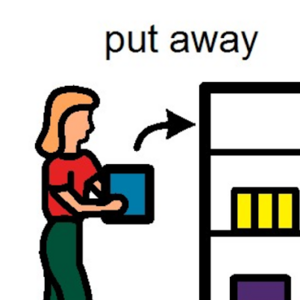 Put-away-icon.png