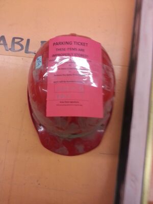 Red Construction Helmet.jpg
