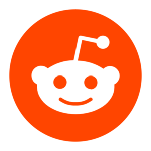 Reddit Icon.png