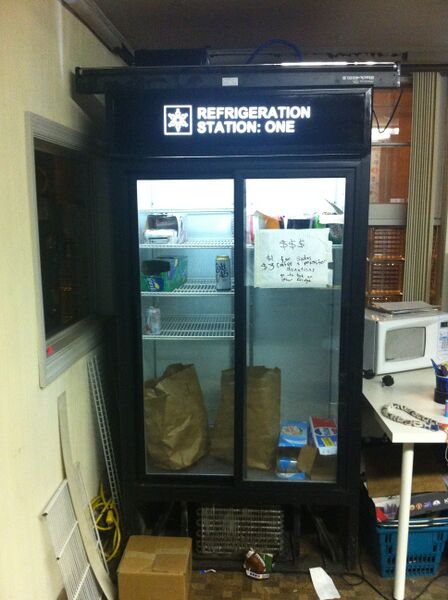 File:Refrigeration station.jpg
