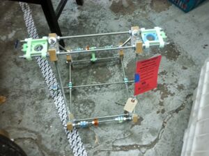 Reprap frame 2.jpg