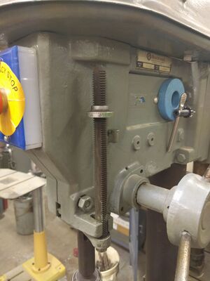 Rockwell-drill-press-depth-stop.jpg