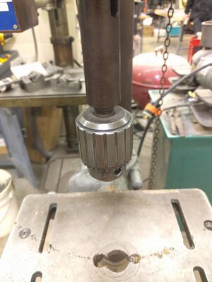 Rockwell-drill-press-spindle-chuck.jpg