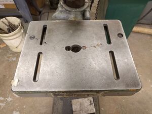 Rockwell-drill-press-table.jpg