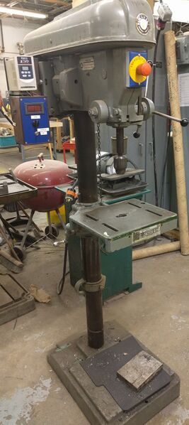 File:Rockwell-drill-press.jpg
