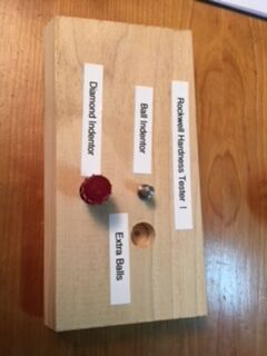 File:Rockwell Indentors.JPG