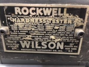 Rockwell Label.JPG