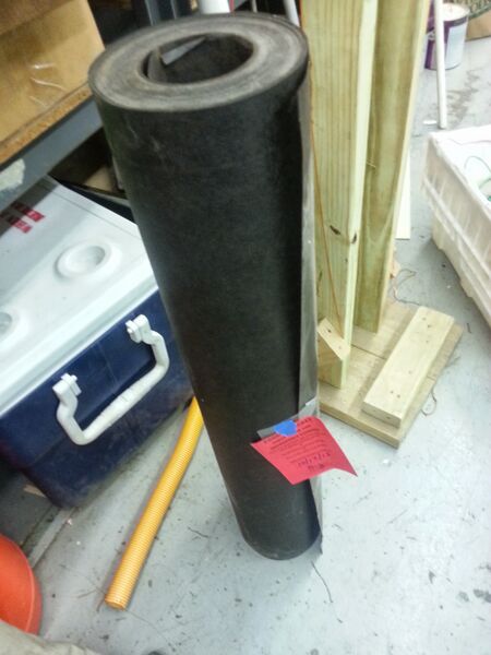 File:Roofing material.jpg