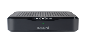 Russoundmbx-amp.2 l.png