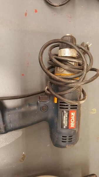 File:Ryobi clutch driver.jpg