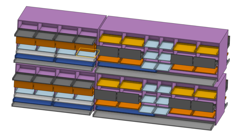 File:Screenshot 2024-12-04 003149.png