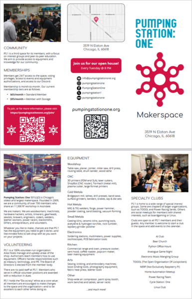 File:Screenshot of PS-1 Brochure (v6).png