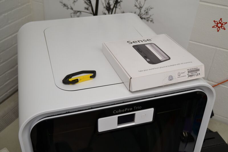 File:Sense 3d Scanner location.jpeg