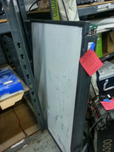 File:Smart whiteboard.jpg