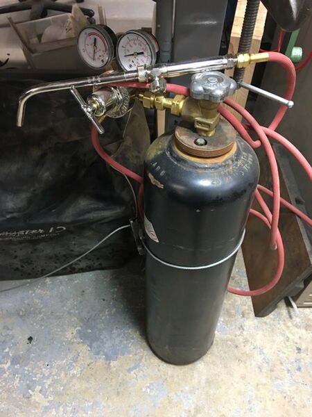 File:Smith torch.jpg