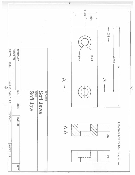 File:Soft Jaw Drawing.pdf