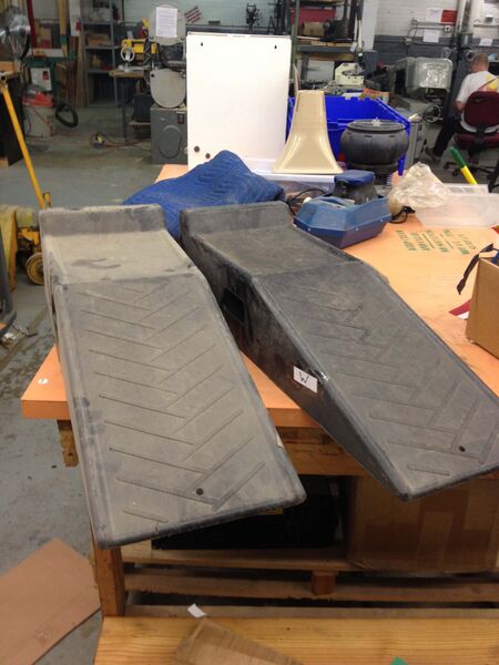 File:Some auto ramps.jpg