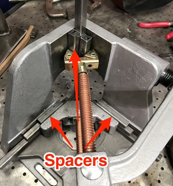 File:Spacers1.jpg