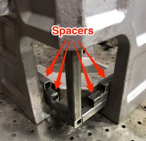 Spacers2.jpg