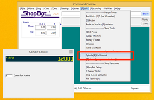 Spindle-control-menu2.png