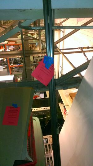 Square Steel Stock.jpg