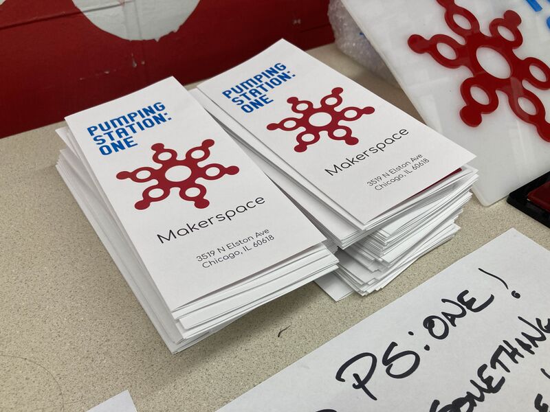 File:Stacked PS-1 brochures.jpg