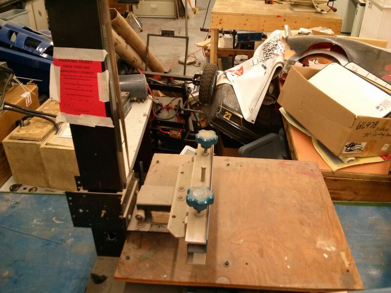 File:Stand thing.jpg