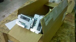 StorageTek Power Supply.jpg